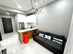 Jewel @ Buangkok (D19), Condominium #503214431